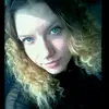 T r I n I . B a B y .16 - @trinitybarber - TikTok