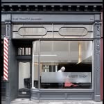 The Trinity Barber - @thetrinitybarber - Instagram