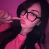 ᴛʀɪɴɪᴛʏ𖣂 - @trinity.barber - TikTok