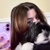 Trinity - @trinitybarberr - TikTok