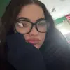 Trinity - @trinitybarber_ - TikTok