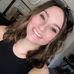 Trinity Barber - Facebook
