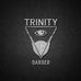 Trinity Barber - Facebook