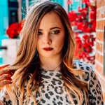 Trinity Barber - @trinityy_lane - Instagram