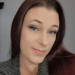Trinity Barber - @twistyjr32 - Instagram