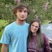 Trinity Barber - Facebook
