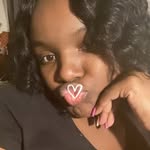 Trinity Barber - @pixie_fairy1712 - Instagram