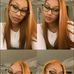 Trinity Barber - Facebook
