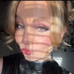 Trinity Barber - @_trinitybarber_ - Instagram