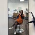 Trinity Barber - Facebook