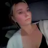 Trinity Barber - @tree.barber - TikTok
