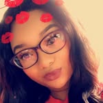 Trinity Barber - @trinni_t - Instagram