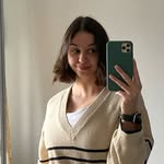 Trinity Barber - @x.trinity.x3 - Instagram