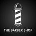 Trinity Barber &amp; Style - Facebook