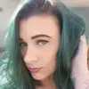 trinity barber - @twisted_tr33 - TikTok