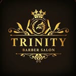 Trinity Barber Salon - @trinity.barber.salon - Instagram