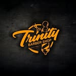 TRINITY BARBER SHOP - @trinitytaua - Instagram