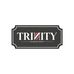 Trinity Barber Shop - Facebook
