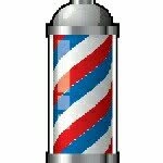 Trinity Barber Shop - @trinity_barber_ - Instagram