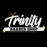 Trinity Barber Shop - @trinitybarbershop - Instagram