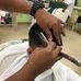 Trinity Barber Shop Cotabato City - Facebook