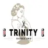 Trinity Barber Shop - @trinity.barber.sh - TikTok
