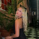 Trinity Barbera - @trinity.barbera - Instagram