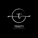 Trinity Barbershop - @trinity1barbershop - Instagram