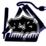 Trinity Barbershop - @trinitybarbershoptx - Instagram