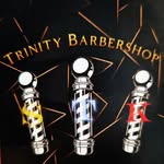🔱💈Trinity Barbershop💈🔱 - @_trinity_barbershop_ - Instagram