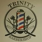 Trinity Barbershop - @barbershoptrinity - Instagram