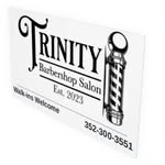 Trinity Barbershop Salon - @trinitybarbersalon - Instagram