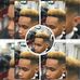 Trinity Beauty and Barber Shop - Facebook