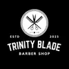 TRINITY BLADE BARBER SHOP💈 - @trinitybladesg - TikTok