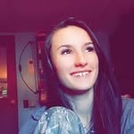 Trinity Leigh Barber - @trinity_leigh19 - Instagram