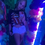 trinityb - @trinity.barber08 - Instagram