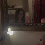 𝓣𝓻𝓲𝓷𝓲𝓽𝔂🪬 - @trinitybarber_ - Instagram