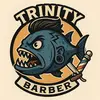 trinitybarbers - @trinitybarbers - TikTok