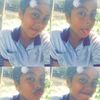 Trin💙 - @trinitybatman20 - TikTok