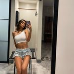 Trinity Bateman - @trinity._.monet - Instagram