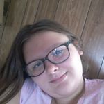 trinity bateman - @trinitygbateman2007 - Instagram