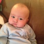 Trinity Bateman - @batemantrinity - Instagram
