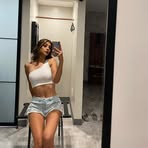 Trinity Bateman - Facebook
