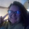Trinity bateman - @tgb.2007 - TikTok