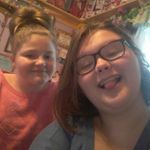 trinitybateman5 - @trinitybateman51 - Instagram
