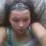 trinitybateman - @trinitybateman2264 - Instagram