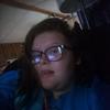 trinity.bateman - @trinity.bateman_013007 - TikTok