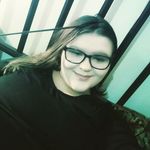 Triny - @trinity.bateman123 - Instagram