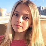 trin🦋 - @trinity_bauerr - Instagram