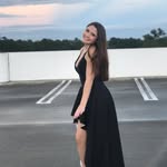 trinity 🤩 - @_trinitybauer_ - Instagram